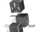 VF7-41F11-S01 General Purpose Relays