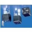 VF7-41H11  Electromechanical