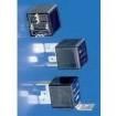 VF7-41H11 Automotive Relays