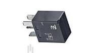 VFM-15F41-S01 Industrial Relays