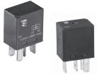 VFMA-11F41 electronic component of TE Connectivity