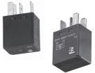 VFMA-11F41  Electromechanical