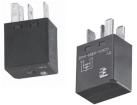 VFMA-15F71-S01  Electromechanical