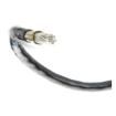 VG-95218-T020-A002  Wire & Cable