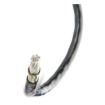 VG-95218-T020-A002 Multi-Conductor Cables