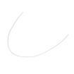 VG-95218-T020-A003  Wire & Cable