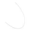 VG-95218-T020-A003 Hook-up Wire