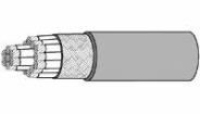 VG-95218-T025-G002 electronic component of TE Connectivity