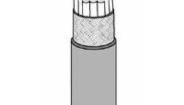 VG-95218-T025-G002 Unclassified