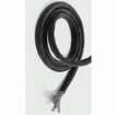 VITON-3/8-0-SP Heat Shrink Tubing and Sleeves