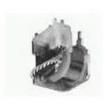 VKP-11F32  Electromechanical