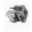 VKP-11F32 Automotive Relays