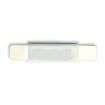 VLP270F  Circuit Protection