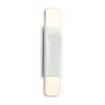 VLP270F Resettable Fuses - PPTC