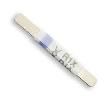 VLR230F Resettable Fuses - PPTC