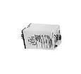 3-1437466-3 Industrial Relays