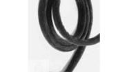 VPB-2-0-SP Heat Shrink Tubing and Sleeves