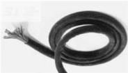 VPB-5/8-0-SP  Wire & Cable