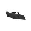 VR-ZD Terminal Block Tools & Accessories