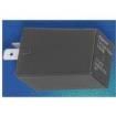 VTF-11F31 Automotive Relays