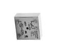 VTM1ECD Time Delay & Timing Relays
