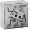 VTM3ACD electronic component of TE Connectivity