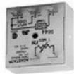 VTM3ACD  Electromechanical