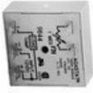 VTM3ACD Time Delay & Timing Relays