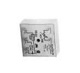 VTM3ECD Time Delay & Timing Relays