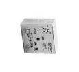 VTMA1ULA Time Delay & Timing Relays
