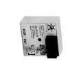 VTMR1AEA Time Delay & Timing Relays
