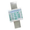VTP210SF Resettable Fuses - PPTC