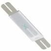 VTP210SSF  Circuit Protection