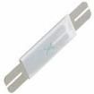VTP210SSF Resettable Fuses - PPTC