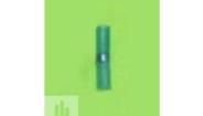 W-040-10 Solder Sleeves & Shield Tubing
