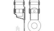 W-062-05 Solder Sleeves & Shield Tubing