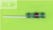 W-063-07  Wire & Cable
