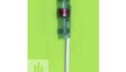 W-063-07 Solder Sleeves & Shield Tubing