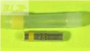 W-095-04  Connectors