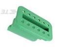 W12S-P012  Connectors