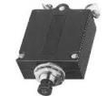 W23-X1000-40 Circuit Breakers