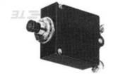 W23-X1A1A-25  Circuit Protection
