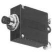 W23-X1A3G-15  Circuit Protection