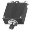 W23-X1A3G-15 Circuit Breakers