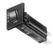W28-SQ11A-5  Circuit Protection