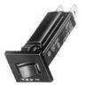 W28-SQ11A-5 Circuit Breakers