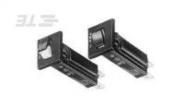 W28-X1037-3.2  Circuit Protection