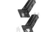 W28-X1037-3.2 Circuit Breakers