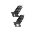 W28-XQ1A-0.75 Circuit Breakers