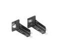 W28-XQ1A-10  Circuit Protection